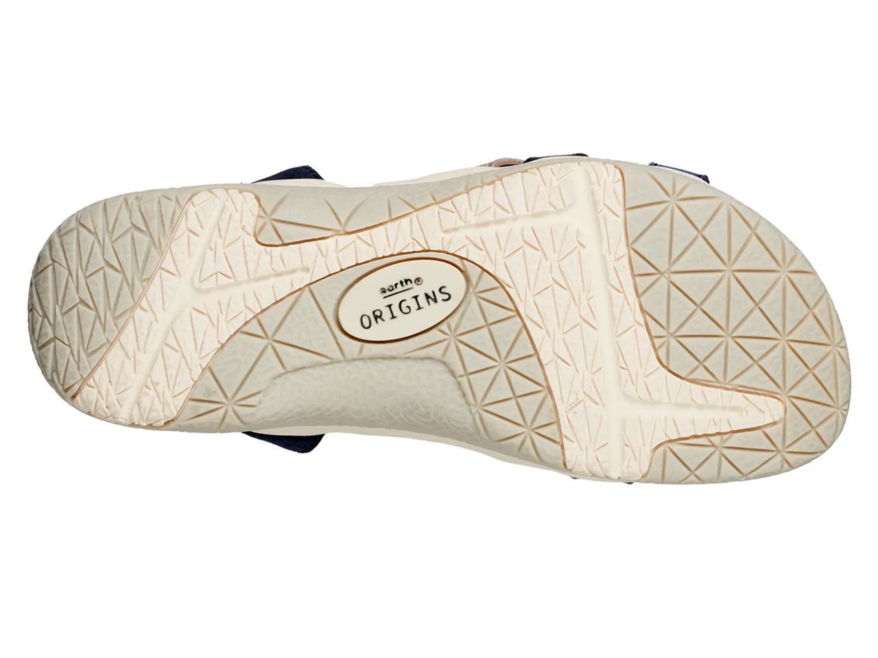 Sterling Sport Sandal