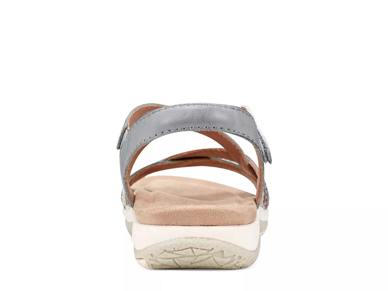 Sterling Sport Sandal