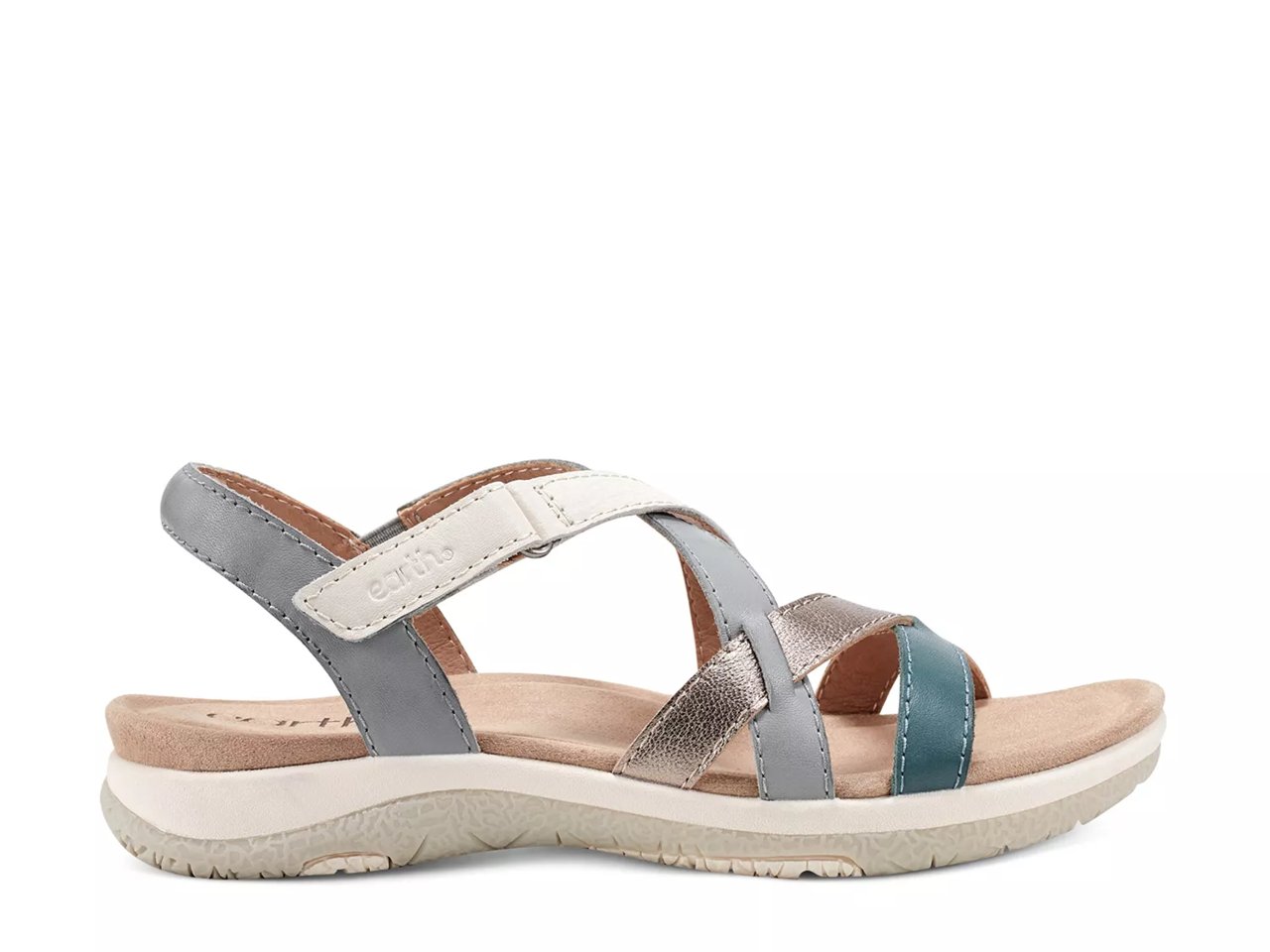 Sterling Sport Sandal
