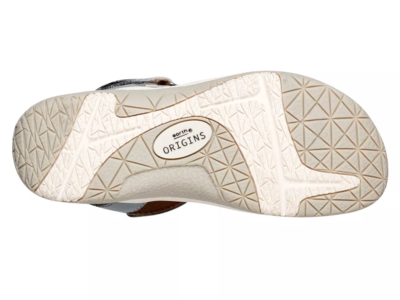 Sterling Sport Sandal