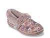 BOBS Too Cozy Slip-On Multicolor Animal Print view