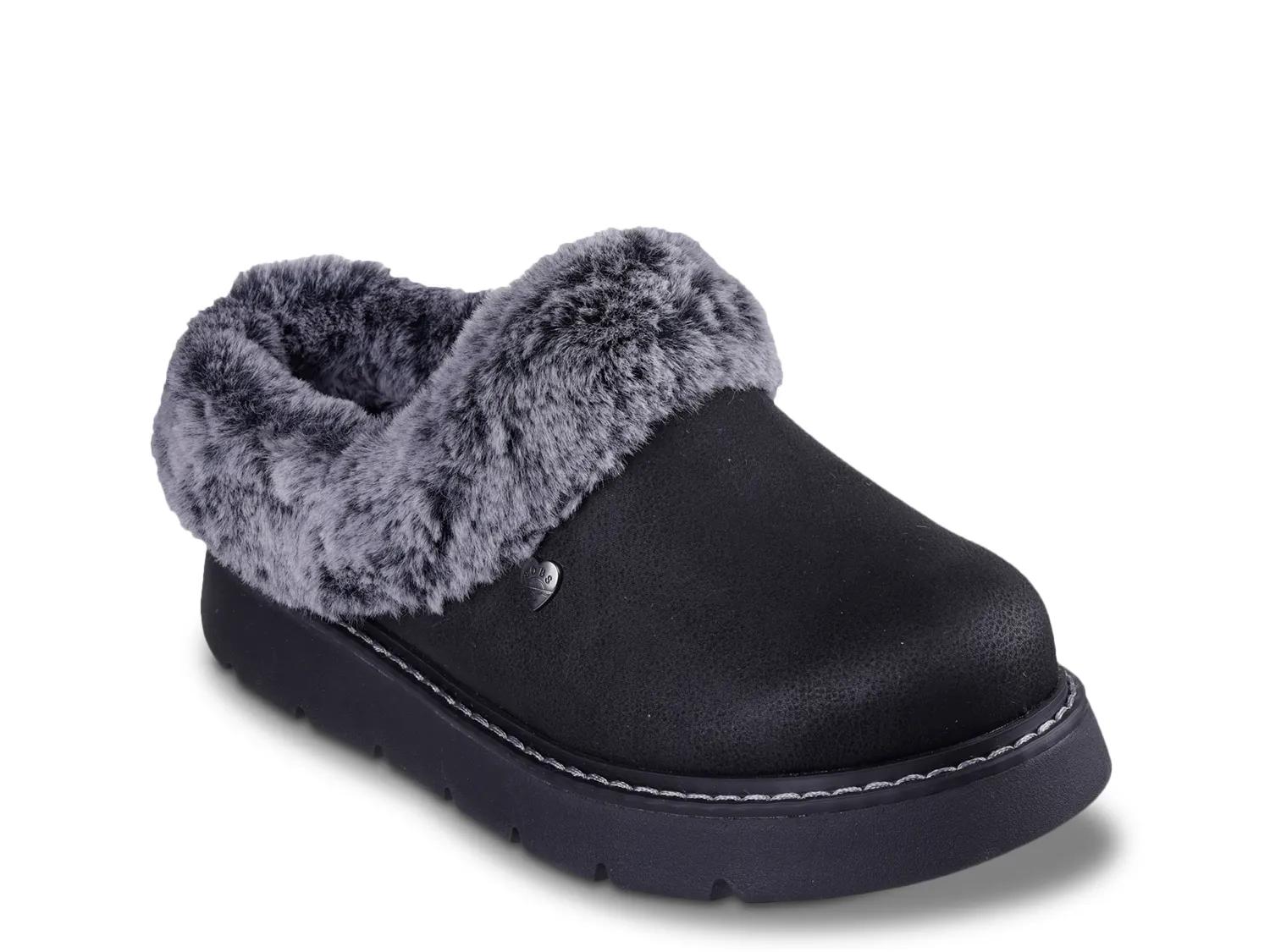 BOBS Keepsakes Lite Cozy Blend Slipper - Women's - image 2
