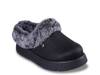 BOBS Keepsakes Lite Cozy Blend Slipper - Women's Black view