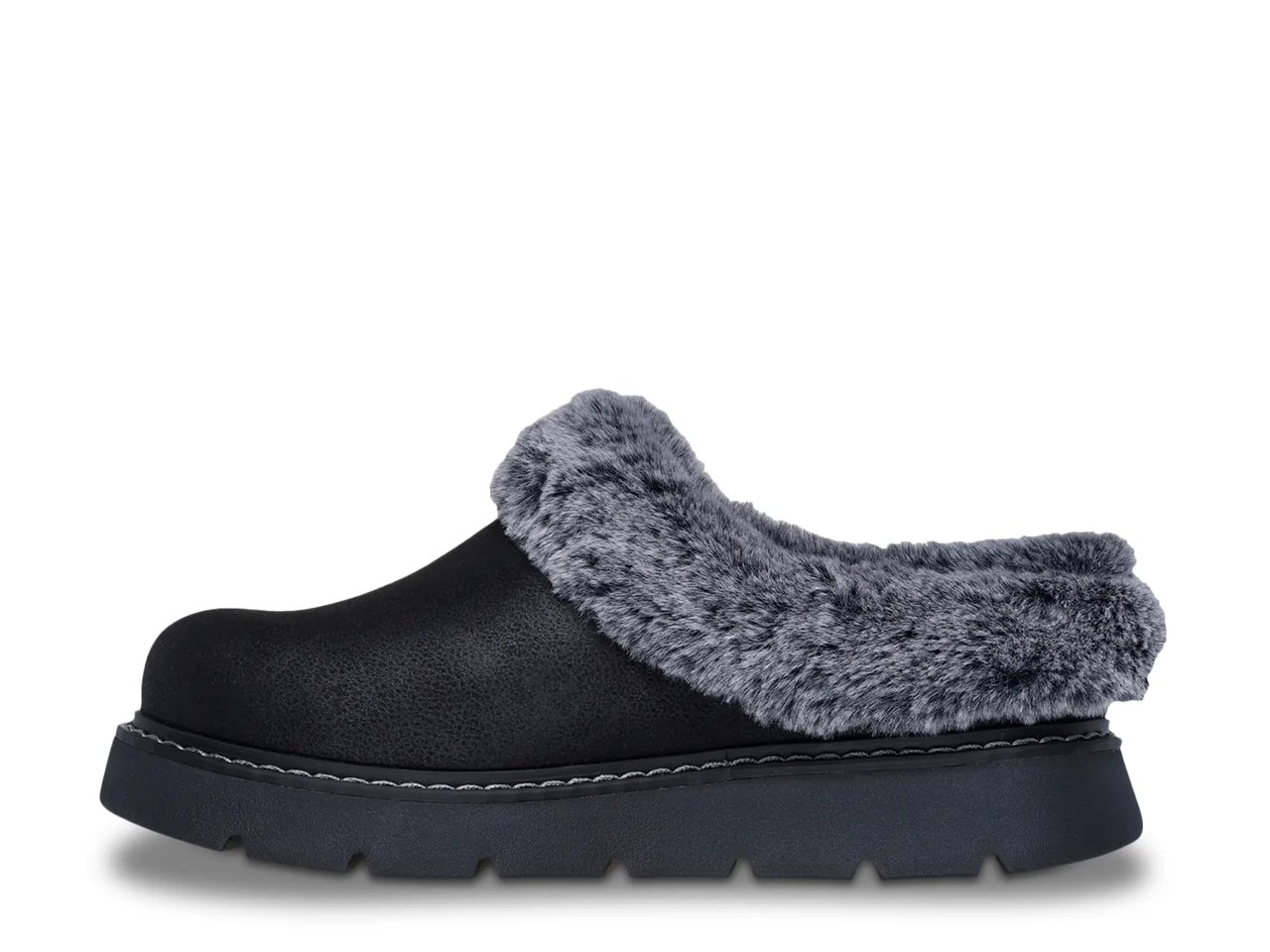 BOBS Keepsakes Lite Cozy Blend Slipper - Women's