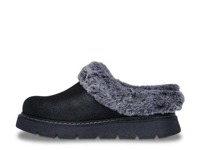 BOBS Keepsakes Lite Cozy Blend Slipper - Women's