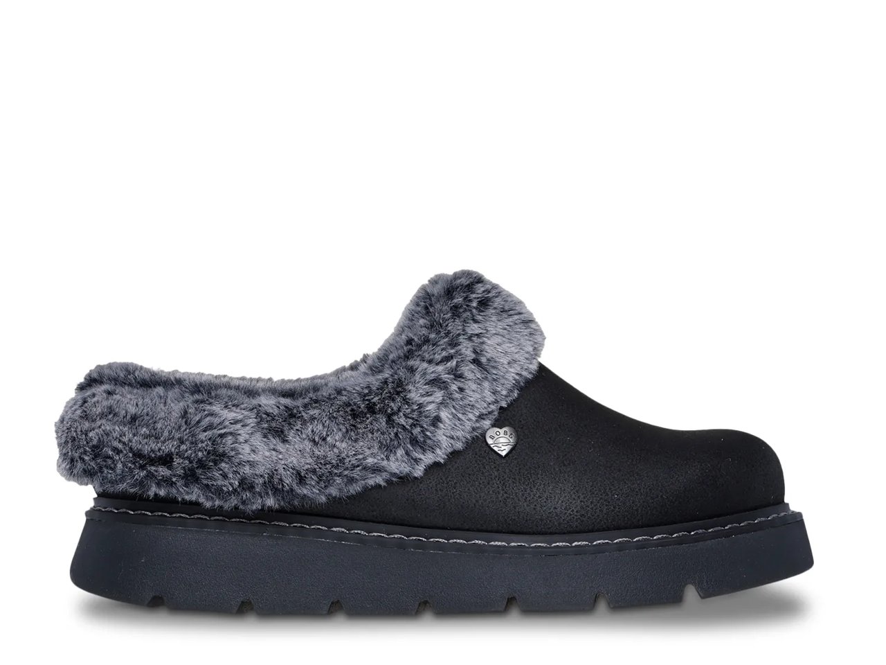 BOBS Keepsakes Lite Cozy Blend Slipper - Women's
