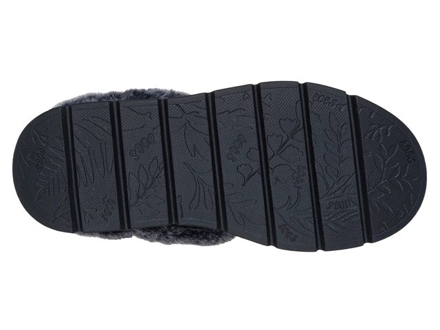 BOBS Keepsakes Lite Cozy Blend Slipper - Women's