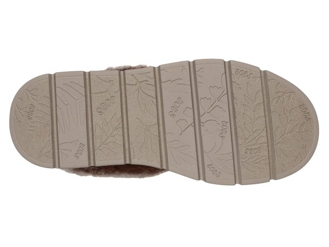 BOBS Keepsakes Lite Cozy Blend Slipper - Women's