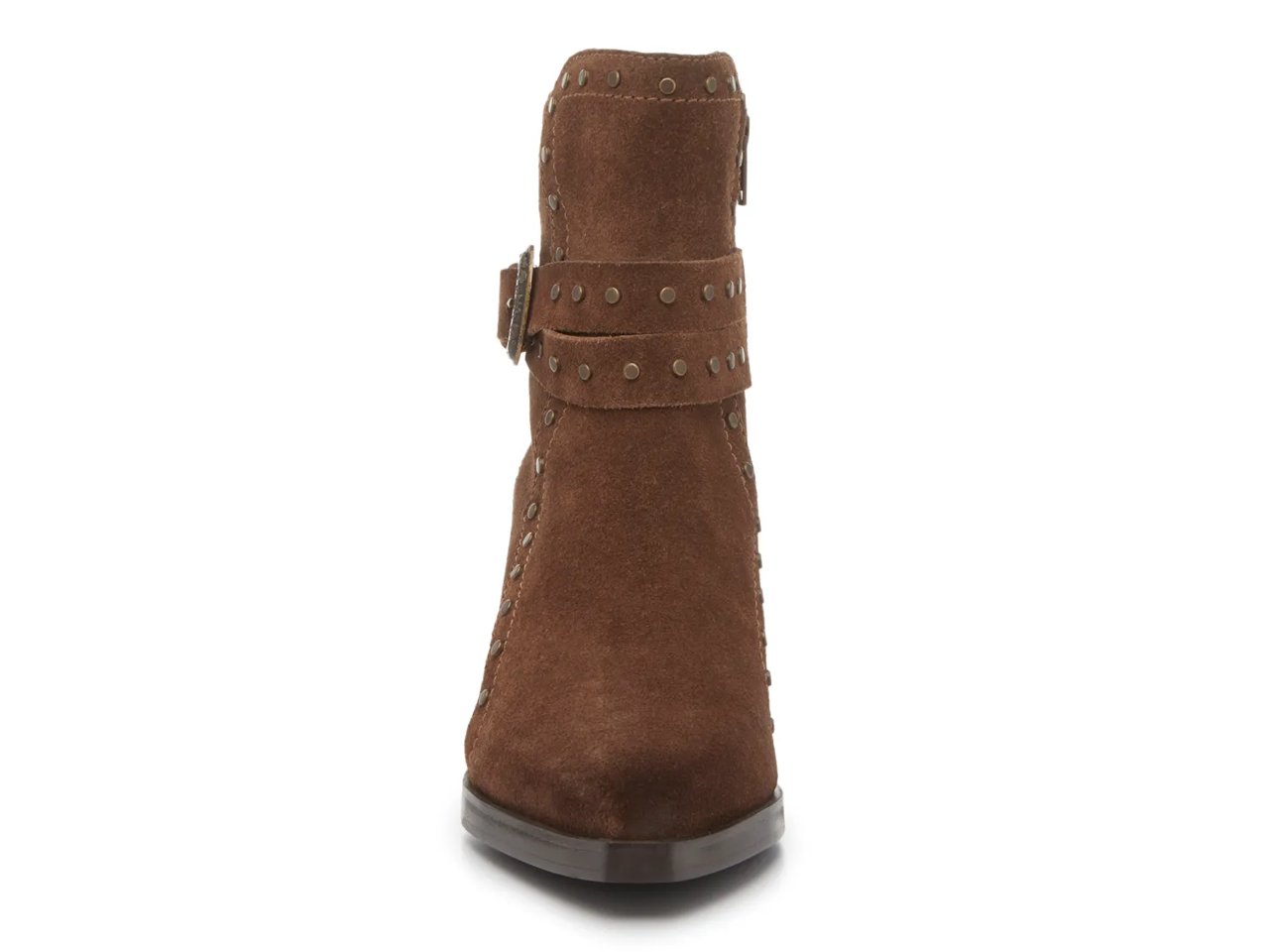 Kilon Western Bootie