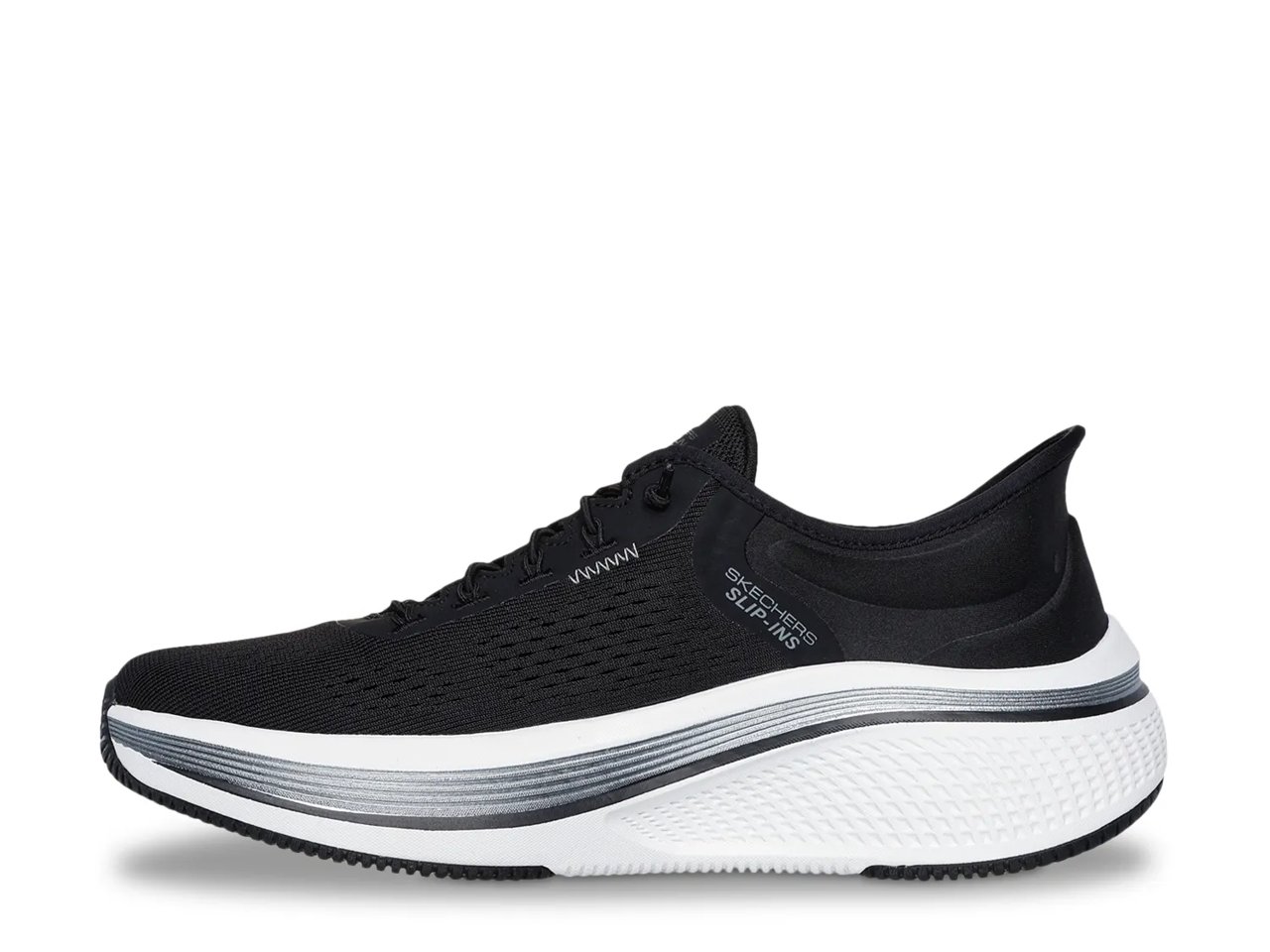 Hands Free Slip-ins Go Run Elevate 2.0 Banyan Running Shoe - Women's