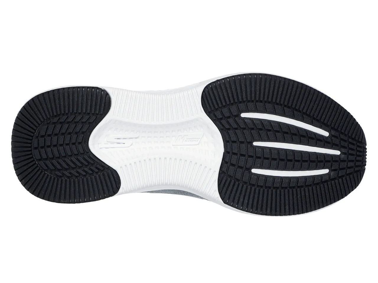 Hands Free Slip-ins Go Run Elevate 2.0 Banyan Running Shoe - Women's