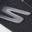 Hands Free Slip-ins Go Run Elevate 2.0 Banyan Running Shoe - Women's Black view