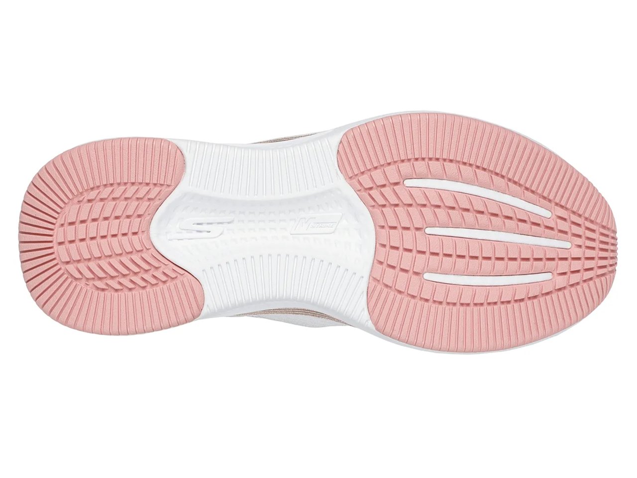 Hands Free Slip-ins Go Run Elevate 2.0 Banyan Running Shoe - Women's