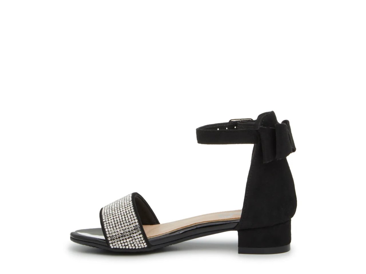 Lil Chelsea Sandal - Kids'