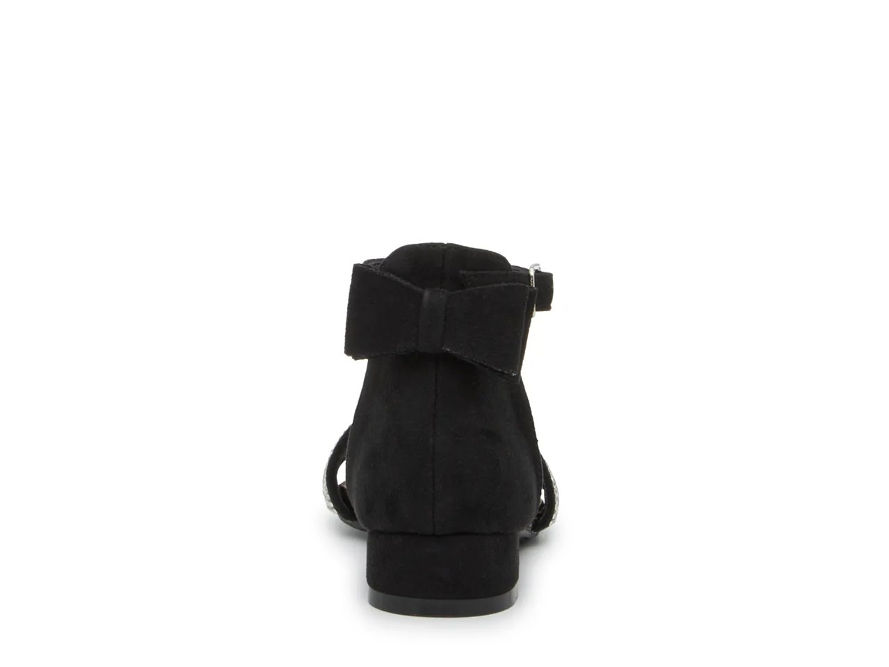 Lil Chelsea Sandal - Kids'