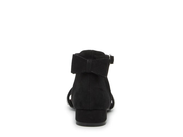 Lil Chelsea Sandal - Kids'