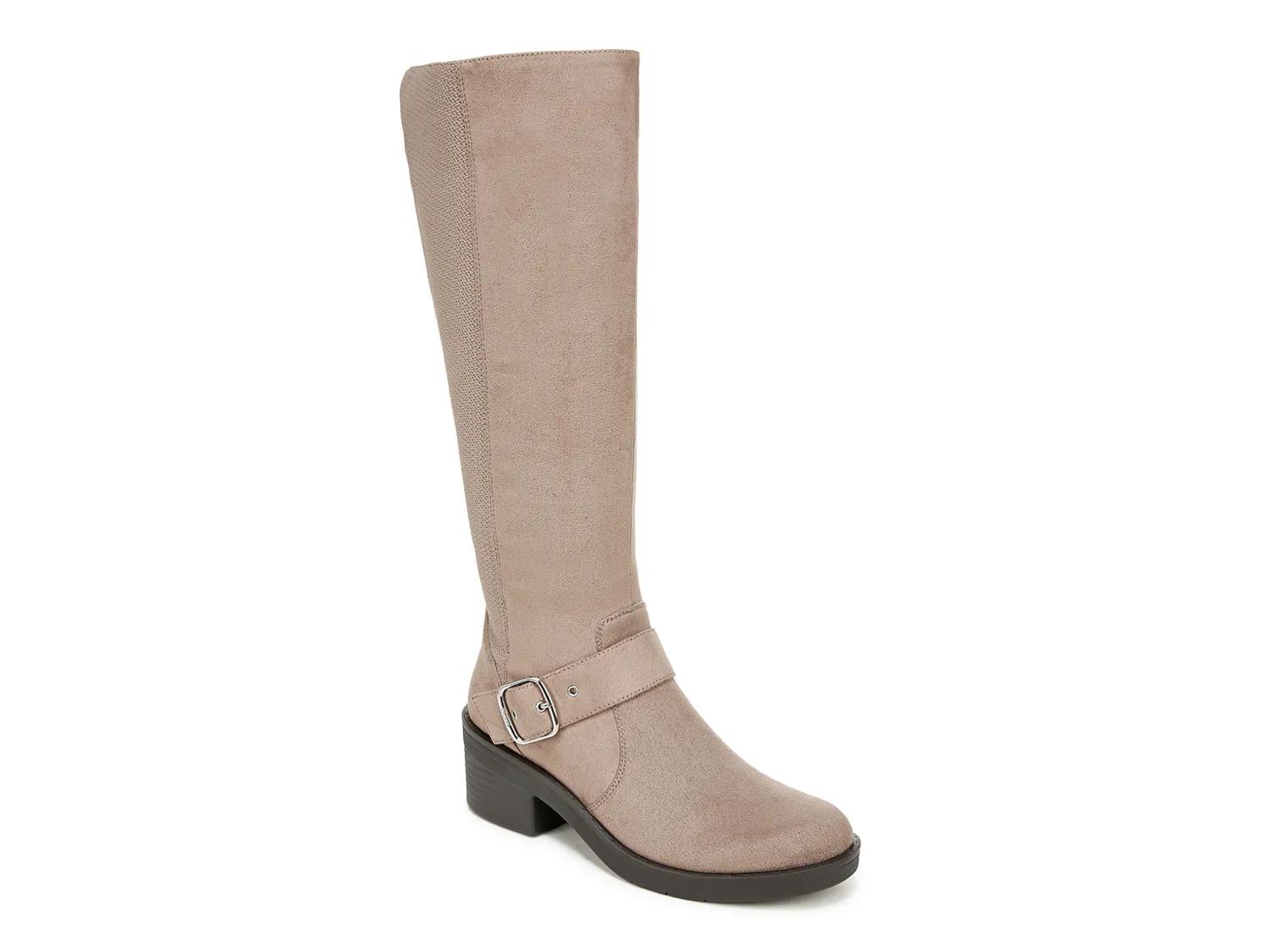 Olympia Boot - image 2