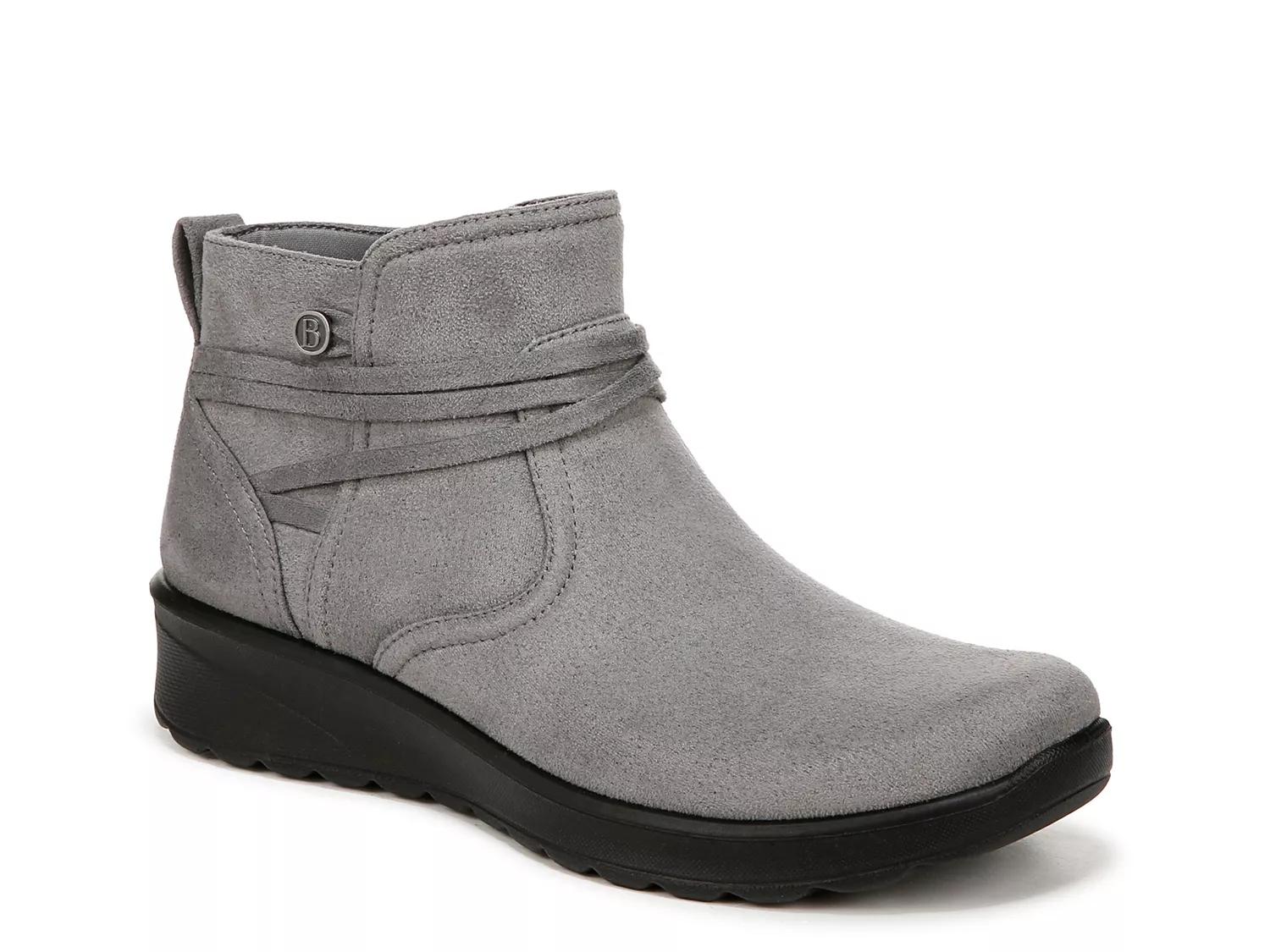 Guest Bootie - image 3