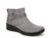 Guest Bootie Grey view