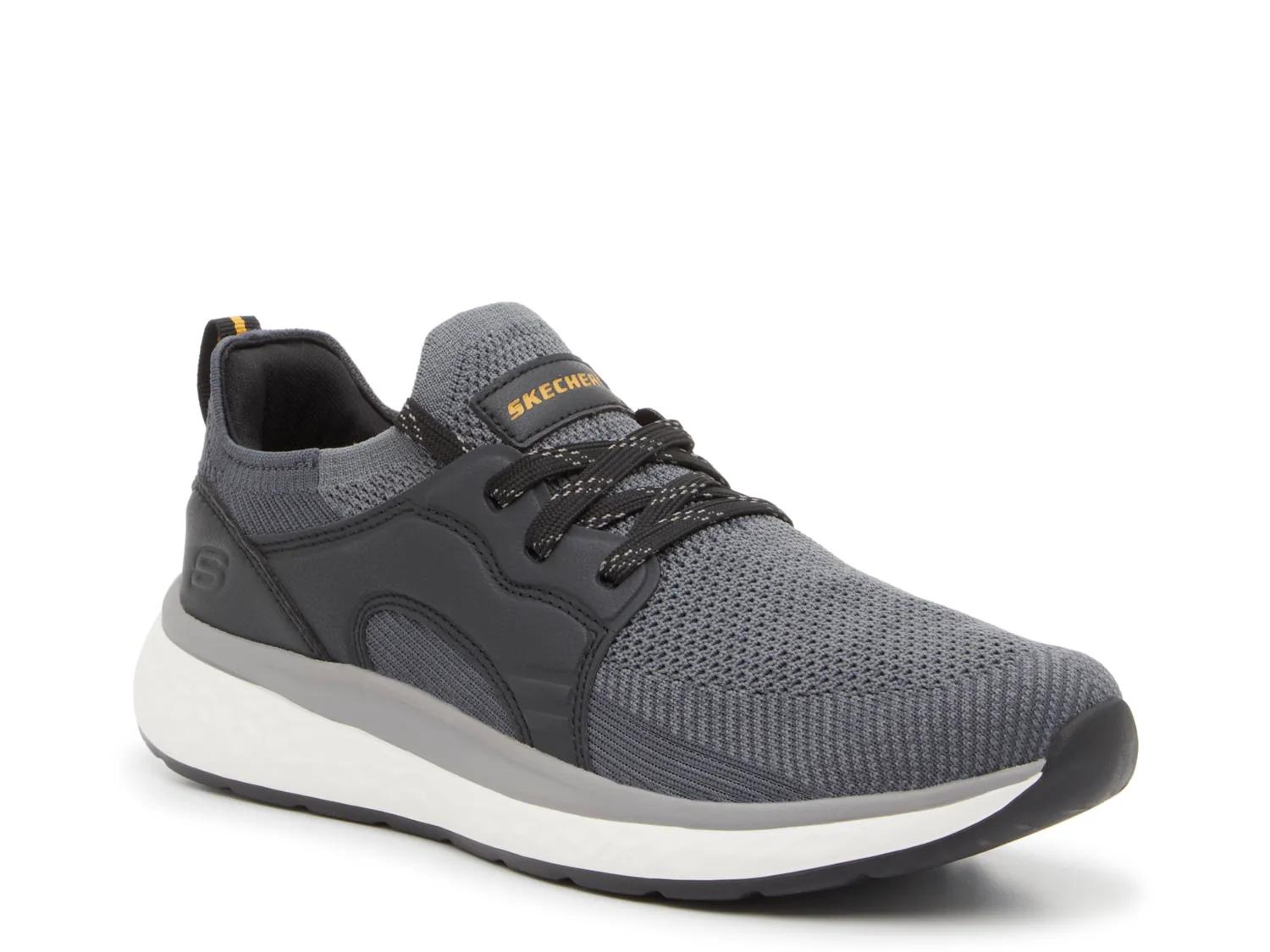 Collis Sneaker - Men's - image 2