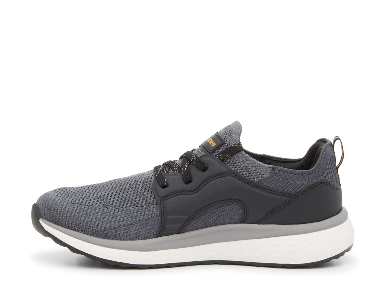 Collis Sneaker - Men's