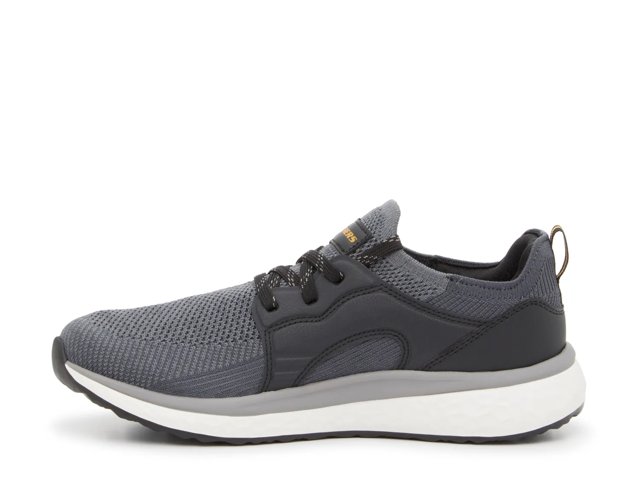 Collis Sneaker - Men's