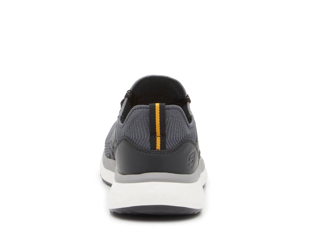 Collis Sneaker - Men's