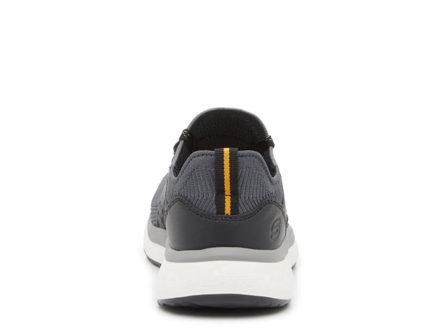 Collis Sneaker - Men's