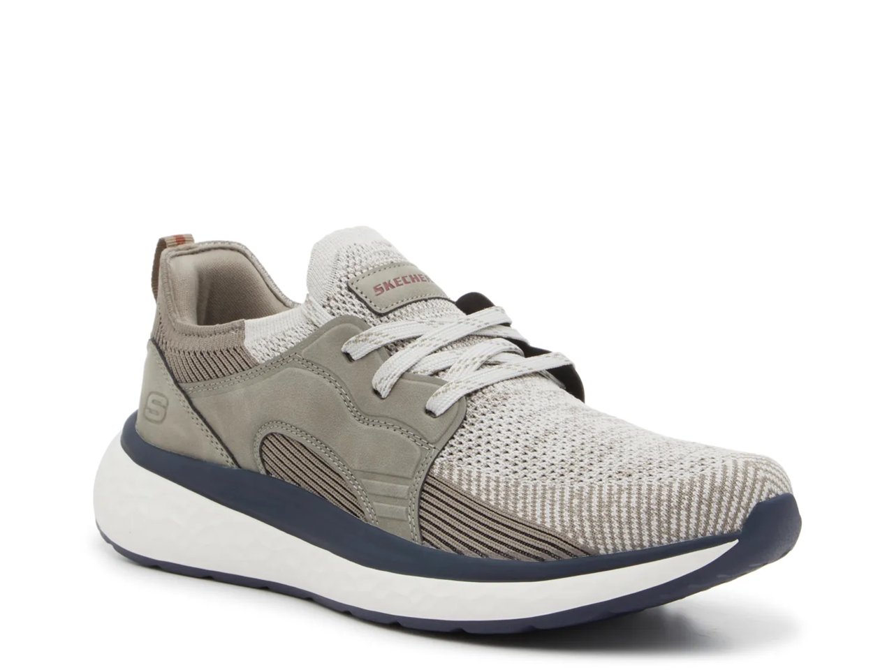 Collis Sneaker - Men's