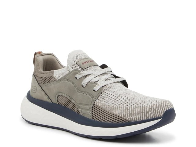 Collis Sneaker - Men's