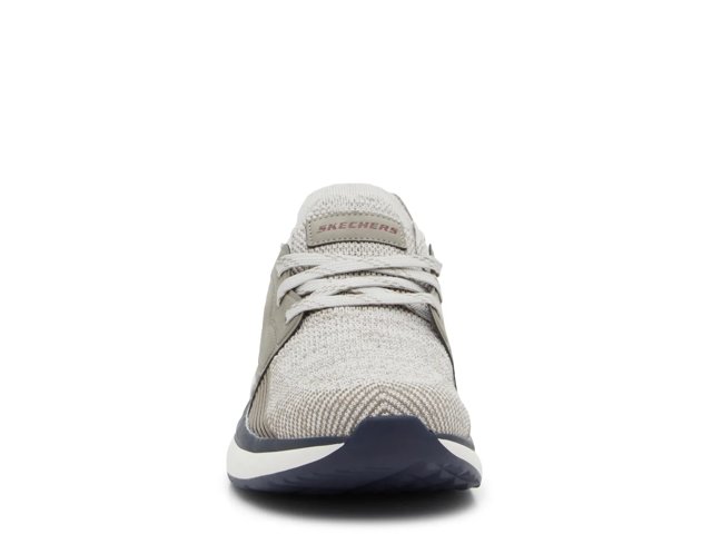Collis Sneaker - Men's