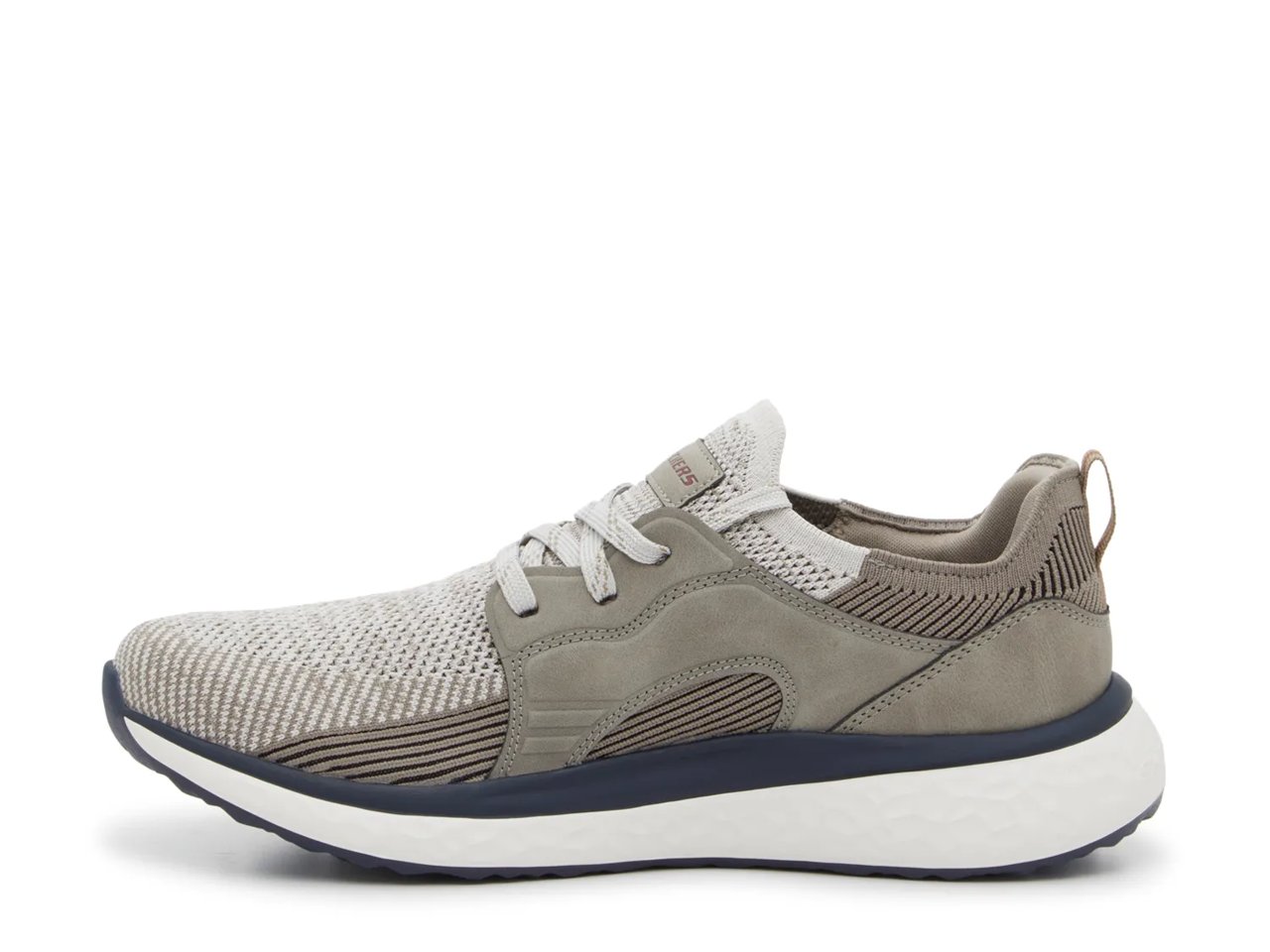 Collis Sneaker - Men's