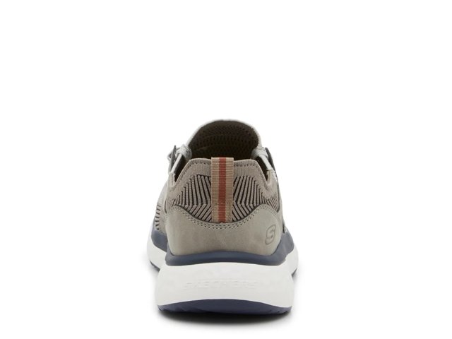 Collis Sneaker - Men's