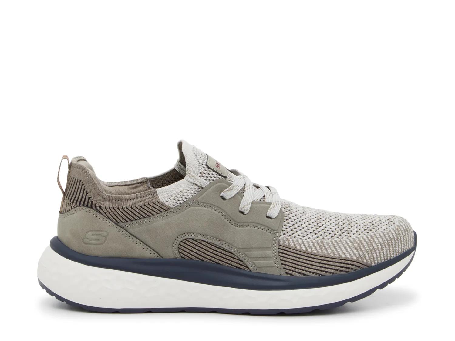 Collis Sneaker - Men's