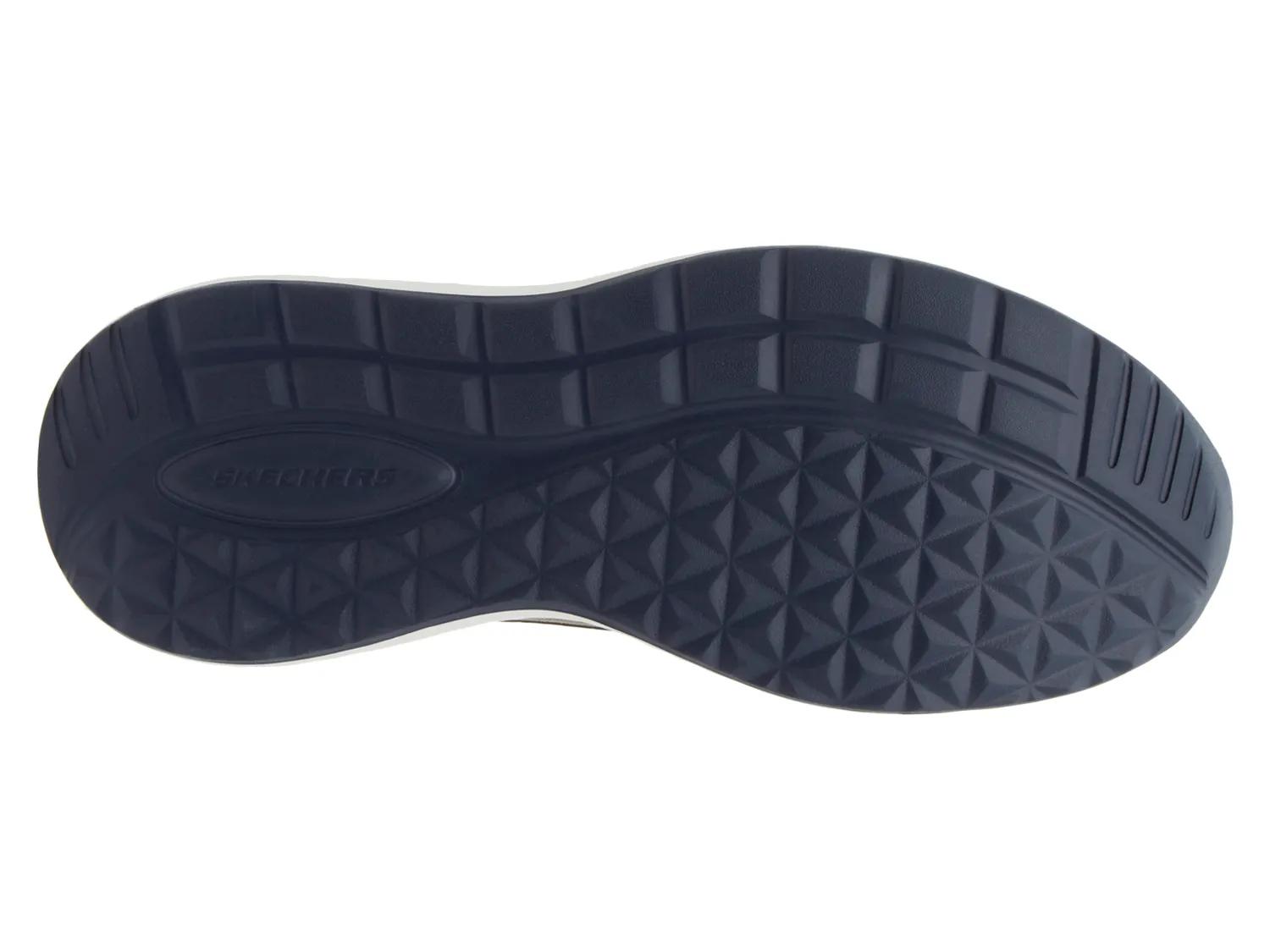 Collis Sneaker - Men's