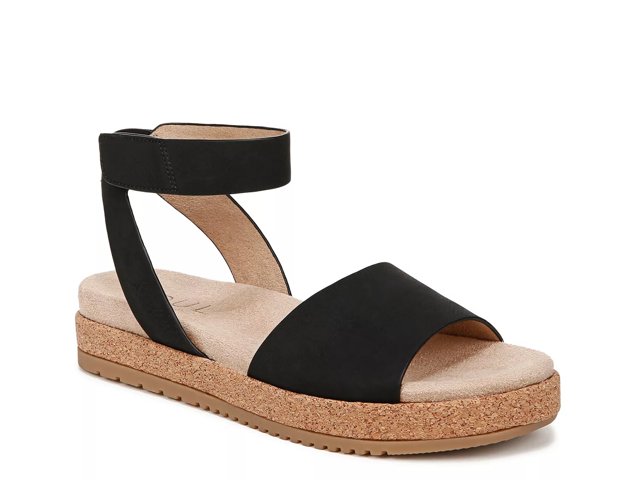 Deara Sandal