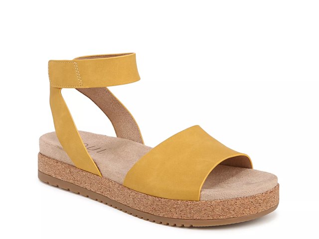 Deara Sandal