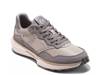 Grandpro Ashland Sneaker Grey view