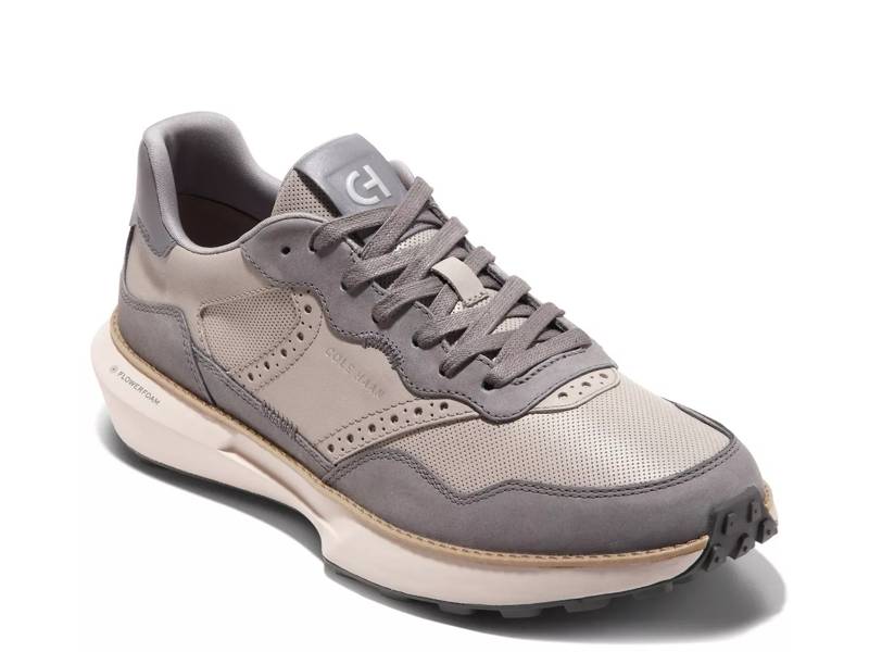 Grandpro Ashland Sneaker