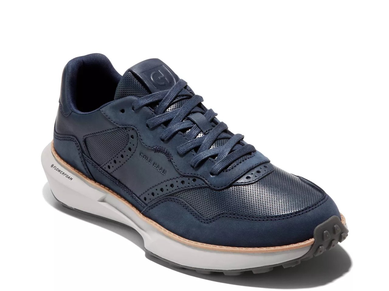 Grandpro Ashland Sneaker