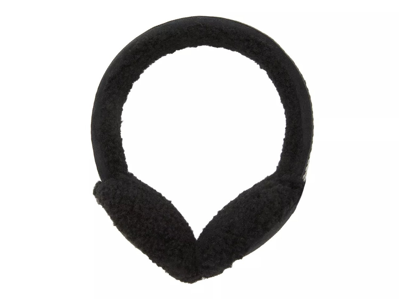 Burree Earmuffs