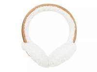 Burree Earmuffs Tan view