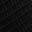 Dutton Cowboy Boot Black/Tan Snake Print view