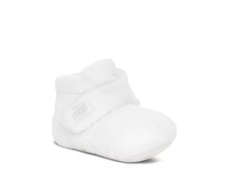 Bixbee Bootie - Kids'