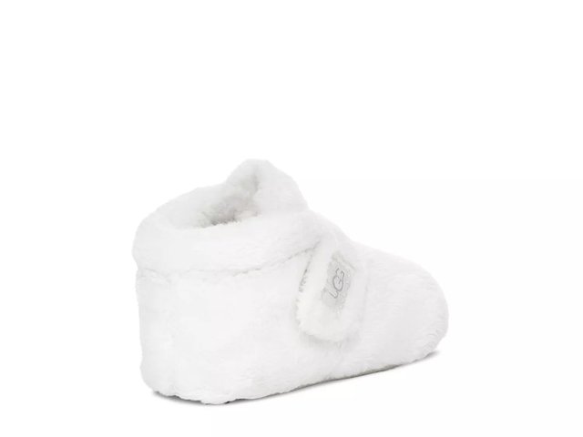 Bixbee Bootie - Kids'