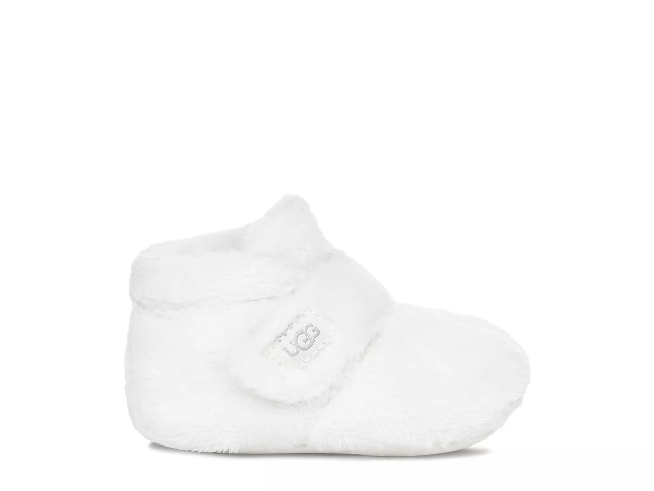 Bixbee Bootie - Kids'