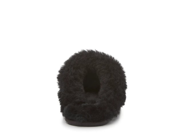 Scuffette II Mirror Ball Slipper - Women's