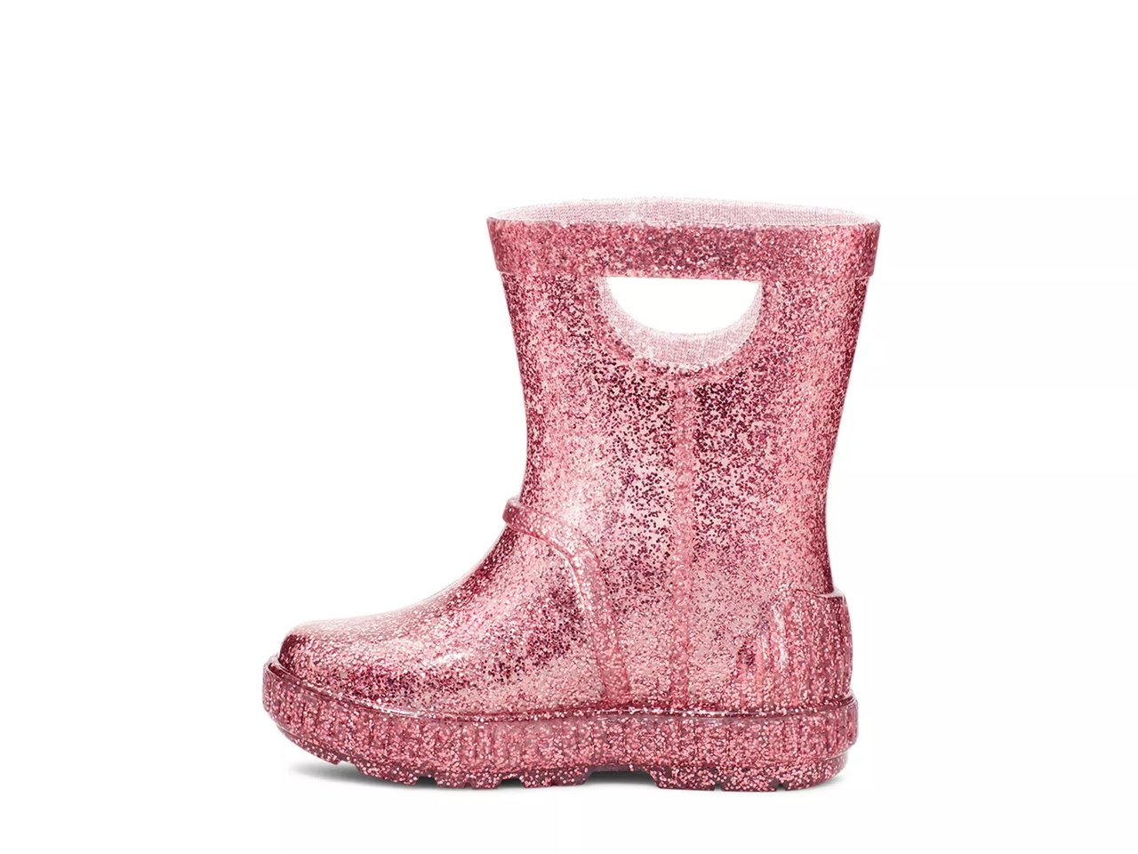 Drizlita Rain Boot - Kids'