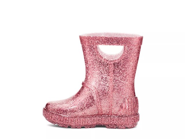 Drizlita Rain Boot - Kids'
