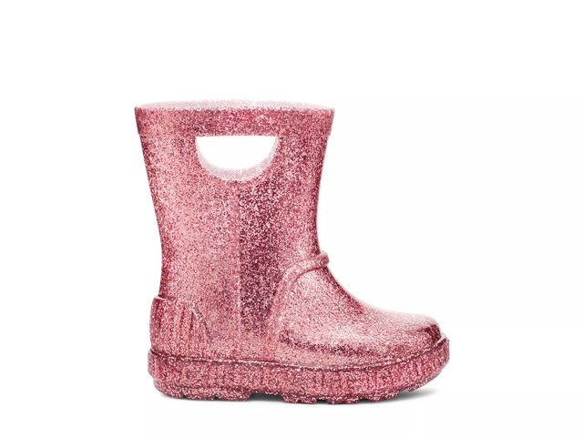 Drizlita Rain Boot - Kids'